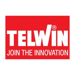 Telwin